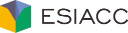 ESIACC