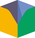 Logo ESIACC